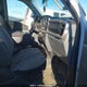 1FTFW1E82NKE50273 2022 Ford F150 Supercrew auction photo thumbnail 5