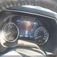 1FTFW1E82NKE50273 2022 Ford F150 Supercrew auction photo thumbnail 7