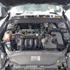 3FA6P0H75FR285249 2015 Ford Fusion Se auction photo thumbnail 10