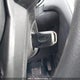 3FA6P0H75FR285249 2015 Ford Fusion Se auction photo thumbnail 11