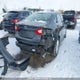 3FA6P0H75FR285249 2015 Ford Fusion Se auction photo thumbnail 4