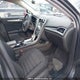 3FA6P0H75FR285249 2015 Ford Fusion Se auction photo thumbnail 5