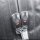 WA1ANAFY9L2093967 2020 Audi Q5 45 Komfort auction photo thumbnail 11