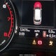 WA1ANAFY9L2093967 2020 Audi Q5 45 Komfort auction photo thumbnail 15