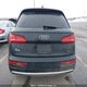 WA1ANAFY9L2093967 2020 Audi Q5 45 Komfort auction photo thumbnail 16