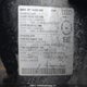 WA1ANAFY9L2093967 2020 Audi Q5 45 Komfort auction photo thumbnail 18