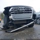 WA1ANAFY9L2093967 2020 Audi Q5 45 Komfort auction photo thumbnail 20