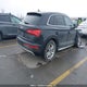 WA1ANAFY9L2093967 2020 Audi Q5 45 Komfort auction photo thumbnail 4
