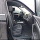WA1ANAFY9L2093967 2020 Audi Q5 45 Komfort auction photo thumbnail 5