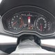 WA1ANAFY9L2093967 2020 Audi Q5 45 Komfort auction photo thumbnail 7