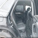 WA1ANAFY9L2093967 2020 Audi Q5 45 Komfort auction photo thumbnail 8