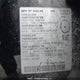 WA1ANAFY9L2093967 2020 Audi Q5 45 Komfort auction photo thumbnail 9