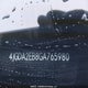 4JGDA2EB8GA765980 2016 Mercedes-Benz Gle 350D 4Matic auction photo thumbnail 19