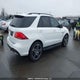4JGDA2EB8GA765980 2016 Mercedes-Benz Gle 350D 4Matic auction photo thumbnail 4
