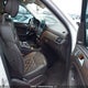 4JGDA2EB8GA765980 2016 Mercedes-Benz Gle 350D 4Matic auction photo thumbnail 5