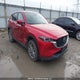 JM3KFBCL7R0513968 2024 Mazda Cx-5 Preferred auction photo thumbnail 1