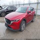 JM3KFBCL7R0513968 2024 Mazda Cx-5 Preferred auction photo thumbnail 2