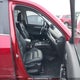 JM3KFBCL7R0513968 2024 Mazda Cx-5 Preferred auction photo thumbnail 5