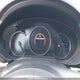 JM3KFBCL7R0513968 2024 Mazda Cx-5 Preferred auction photo thumbnail 7
