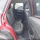 JM3KFBCL7R0513968 2024 Mazda Cx-5 Preferred auction photo thumbnail 8