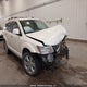 3C4PDDFG5ET104590 2014 Dodge Journey R/T auction photo thumbnail 1