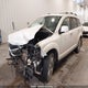 3C4PDDFG5ET104590 2014 Dodge Journey R/T auction photo thumbnail 2