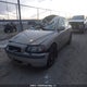 YV1RS58D532246308 2003 Volvo S60 2.4T auction photo thumbnail 2