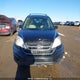 5J6RE4H75AL802748 2010 Honda Cr-V Ex-L auction photo thumbnail 13