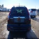 5J6RE4H75AL802748 2010 Honda Cr-V Ex-L auction photo thumbnail 17