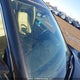 5J6RE4H75AL802748 2010 Honda Cr-V Ex-L auction photo thumbnail 18
