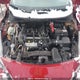 3N1CN8EV2ML873665 2021 Nissan Versa Sv auction photo thumbnail 10