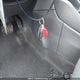 3N1CN8EV2ML873665 2021 Nissan Versa Sv auction photo thumbnail 11