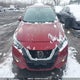 3N1CN8EV2ML873665 2021 Nissan Versa Sv auction photo thumbnail 12