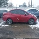 3N1CN8EV2ML873665 2021 Nissan Versa Sv auction photo thumbnail 13