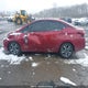 3N1CN8EV2ML873665 2021 Nissan Versa Sv auction photo thumbnail 14