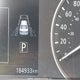 3N1CN8EV2ML873665 2021 Nissan Versa Sv auction photo thumbnail 15
