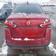 3N1CN8EV2ML873665 2021 Nissan Versa Sv auction photo thumbnail 16