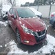 3N1CN8EV2ML873665 2021 Nissan Versa Sv auction photo thumbnail 1