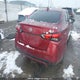 3N1CN8EV2ML873665 2021 Nissan Versa Sv auction photo thumbnail 4