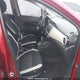 3N1CN8EV2ML873665 2021 Nissan Versa Sv auction photo thumbnail 5
