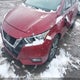 3N1CN8EV2ML873665 2021 Nissan Versa Sv auction photo thumbnail 6