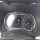 3N1CN8EV2ML873665 2021 Nissan Versa Sv auction photo thumbnail 7