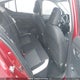 3N1CN8EV2ML873665 2021 Nissan Versa Sv auction photo thumbnail 8