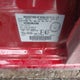 3N1CN8EV2ML873665 2021 Nissan Versa Sv auction photo thumbnail 9