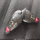 2C4RDGBG5ER479415 2014 Dodge Grand Caravan Se/Sxt auction photo thumbnail 11
