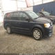 2C4RDGBG5ER479415 2014 Dodge Grand Caravan Se/Sxt auction photo thumbnail 14
