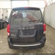 2C4RDGBG5ER479415 2014 Dodge Grand Caravan Se/Sxt auction photo thumbnail 17