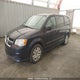 2C4RDGBG5ER479415 2014 Dodge Grand Caravan Se/Sxt auction photo thumbnail 2