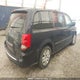 2C4RDGBG5ER479415 2014 Dodge Grand Caravan Se/Sxt auction photo thumbnail 4