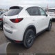 JM3KFBCL9H0125820 2017 Mazda Cx-5 Gs auction photo thumbnail 4